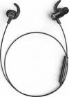 Bluetooth Ακουστικά Anker Soundbuds Slim Plus Μαύρο Bluetooth Ακουστικά Anker Soundbuds Slim Plus Μαύρο